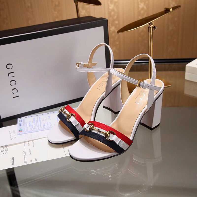 New 1:1 rep GCI HIGH HEELS 015