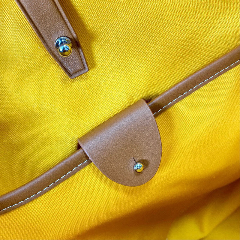 Top Quality - New 1:1 Rep Bags - 107