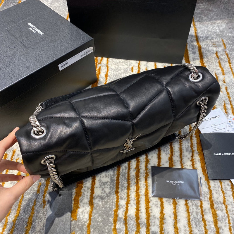 Yves Saint Laurent - Bags - The Elite Bags  428