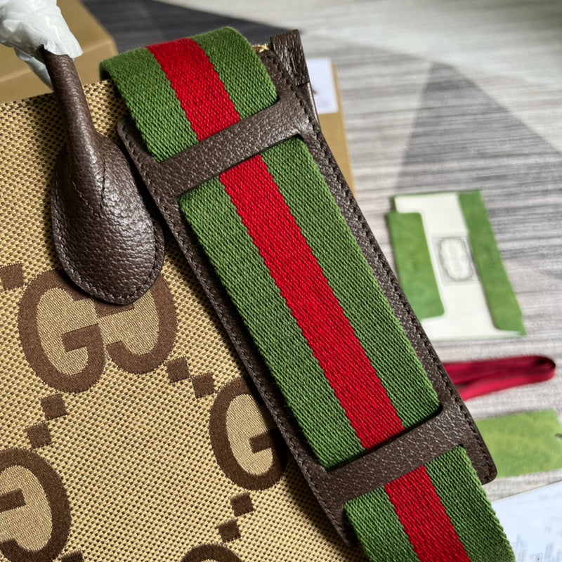 Top Quality -  Bags - 1386