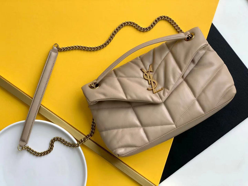 Yves Saint Laurent - Bags - The Elite Bags  438