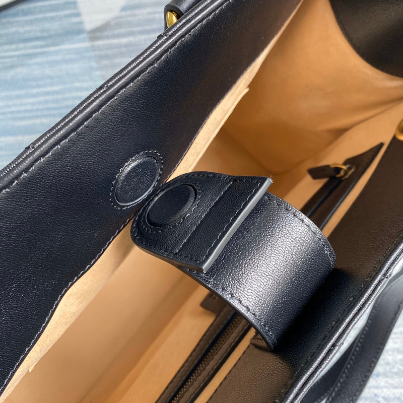 Top Quality -  Bags - 1020