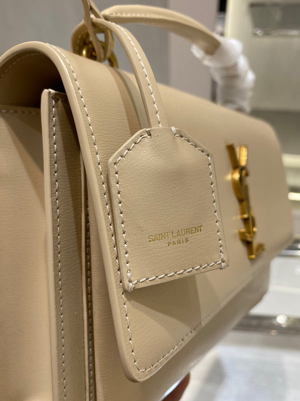 Yves Saint Laurent - Bags - The Elite Bags  469