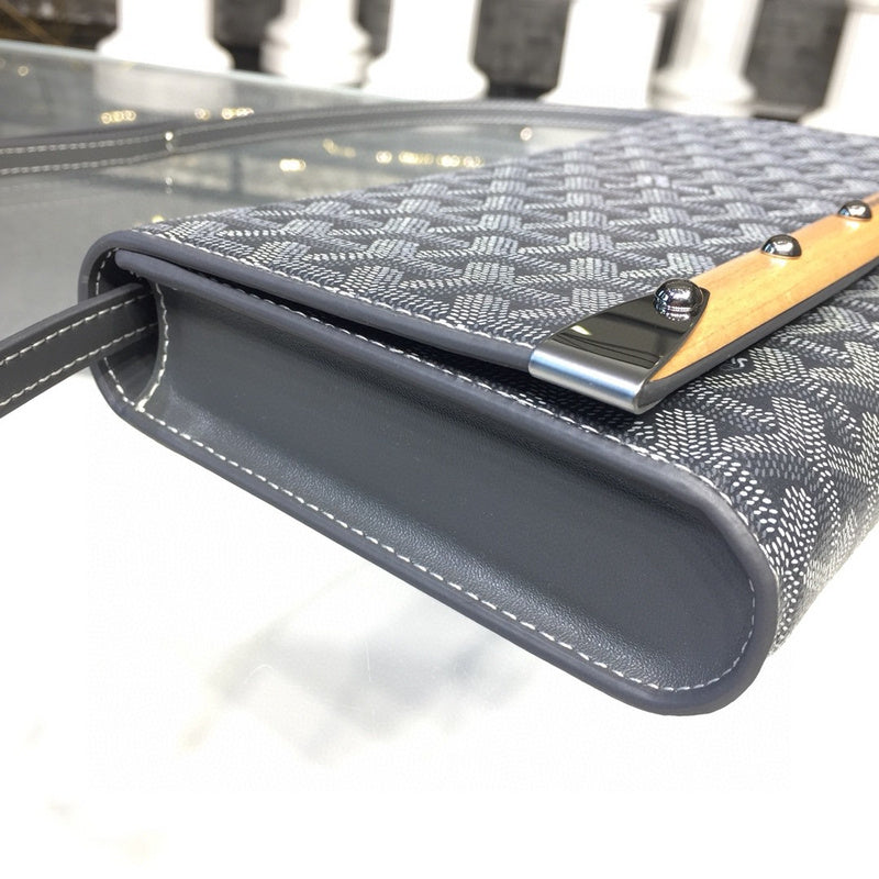 Top Quality - New 1:1 Rep Bags - 193