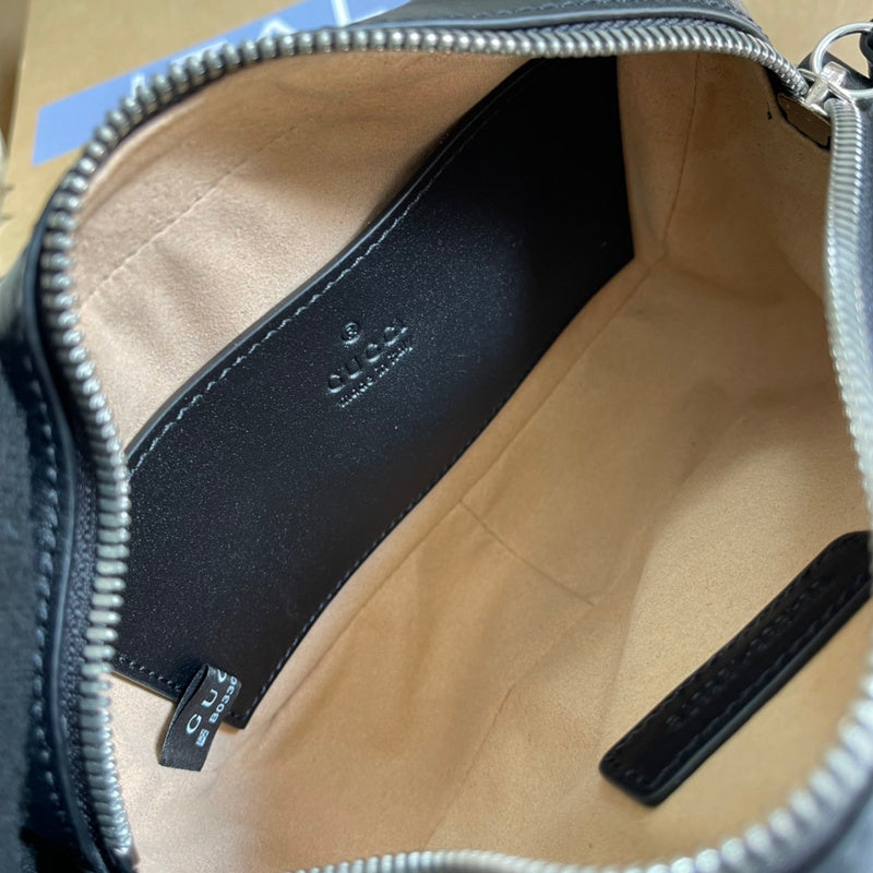 Top Quality -  Bags - 1706