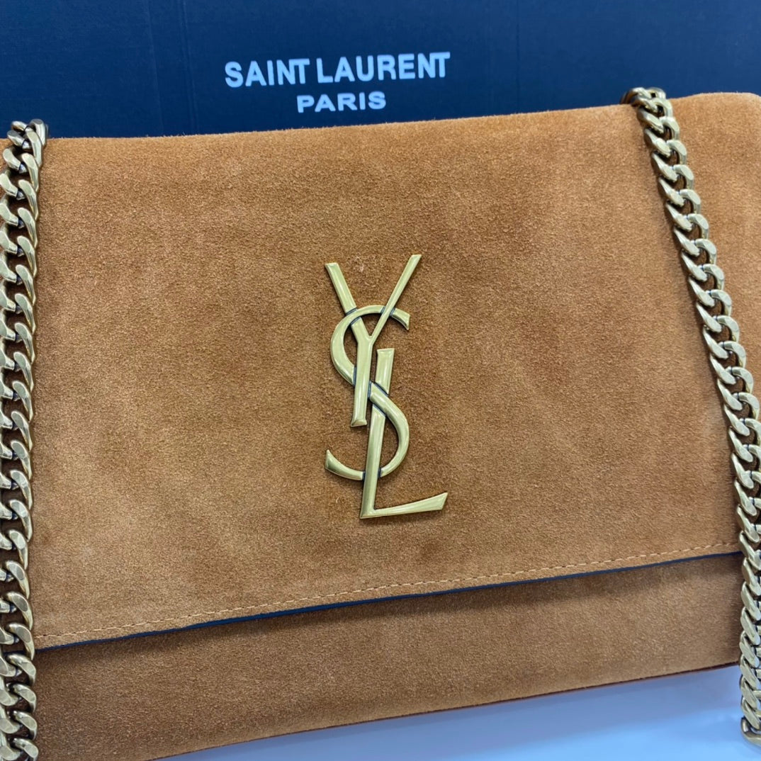 EN - New 1:1 rep Bag SLY 254