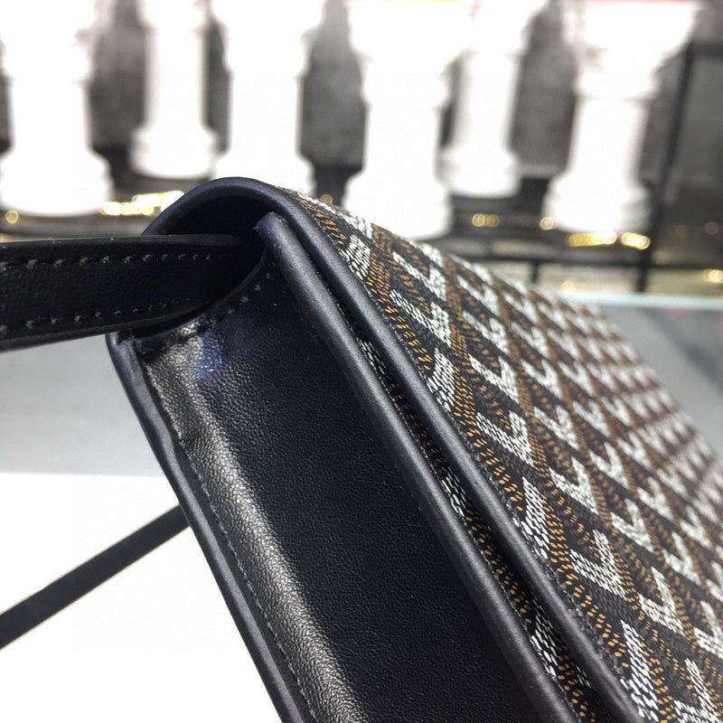 Top Quality - New 1:1 Rep Bags - 204