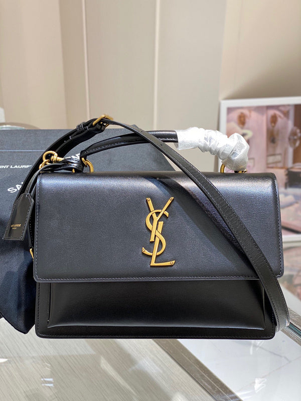 Yves Saint Laurent - Bags - The Elite Bags  468