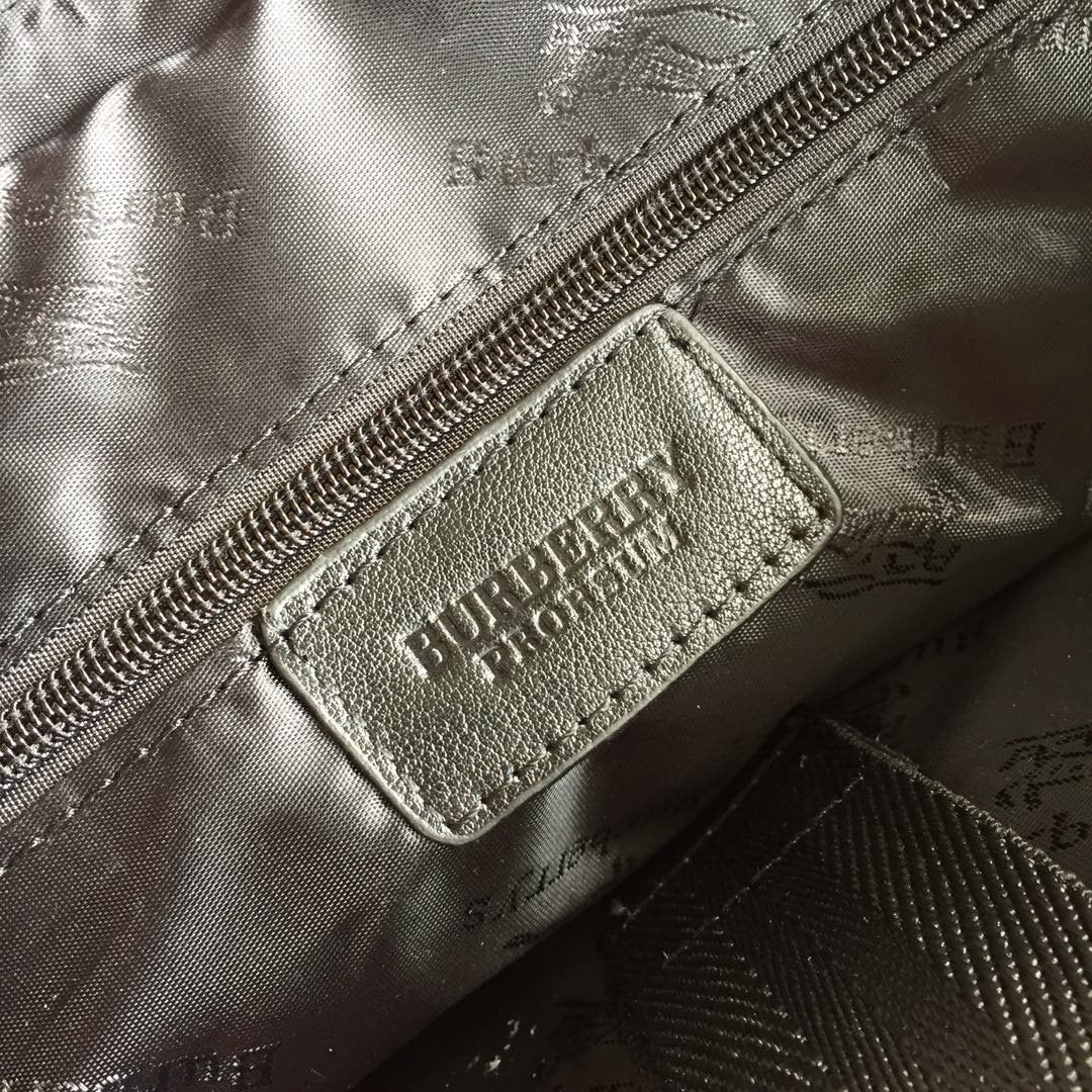 EN - New 1:1 rep  Bags BBR 015