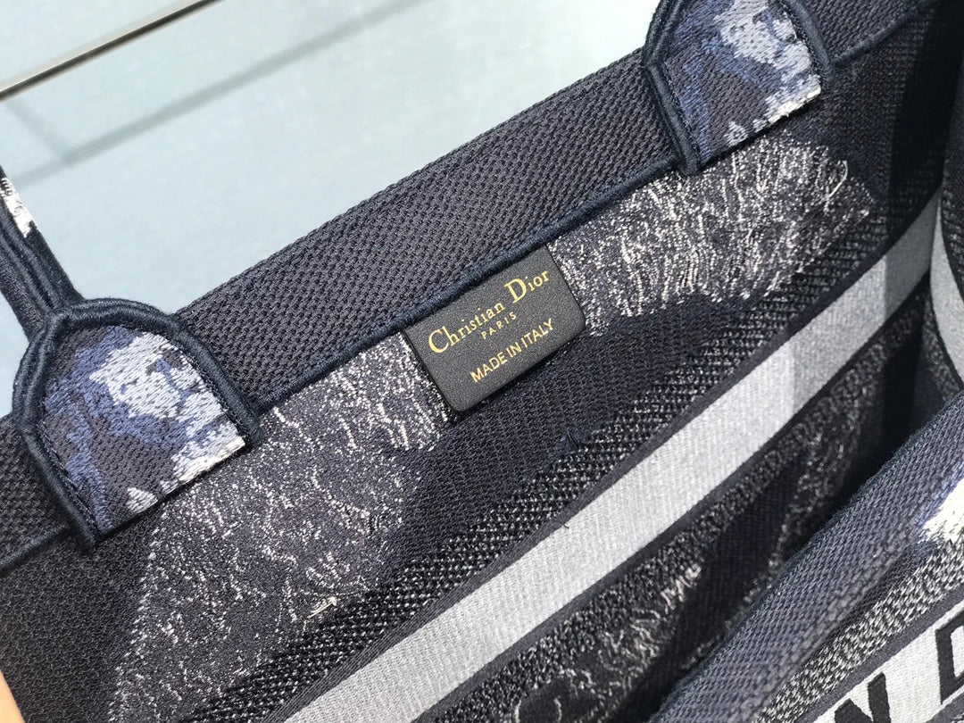 EN - New 1:1 rep Lux Bags DIR 334