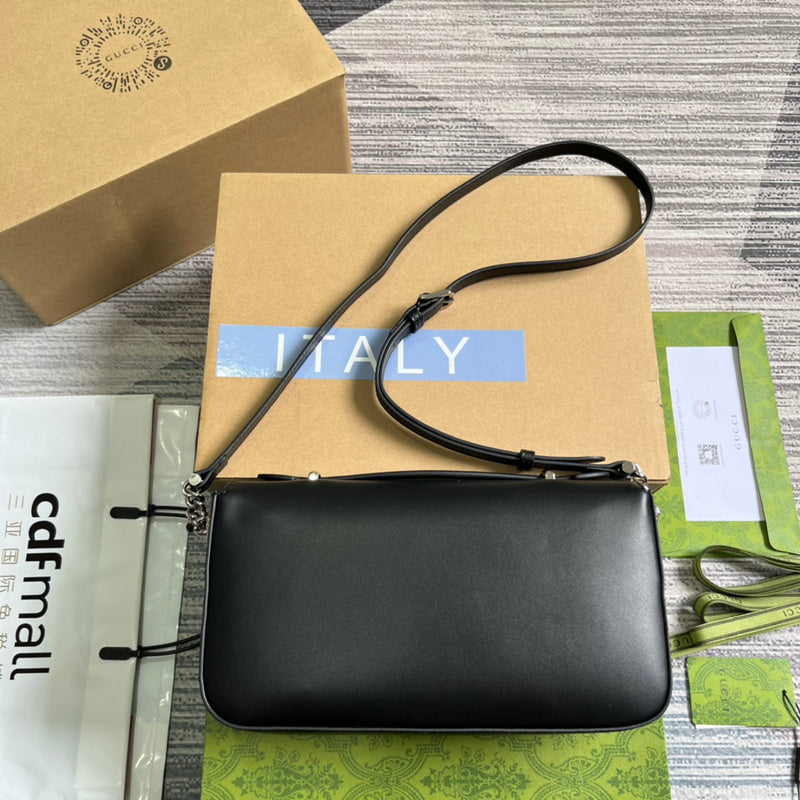 Top Quality -  Bags - 234