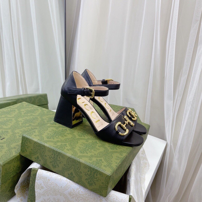 New 1:1 rep GCI HIGH HEELS 037