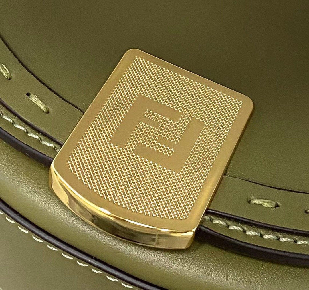 EN - New 1:1 rep  Bags FEI 060