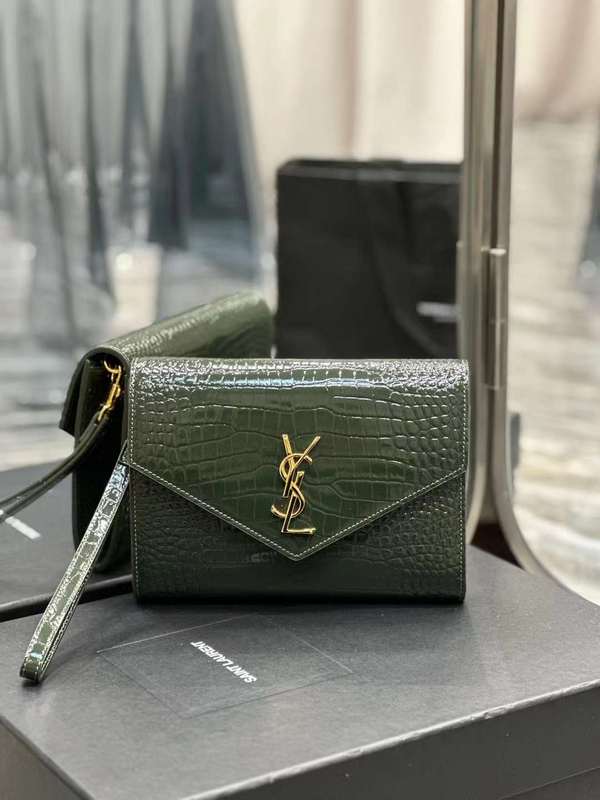 Yves Saint Laurent - Bags - The Elite Bags  600