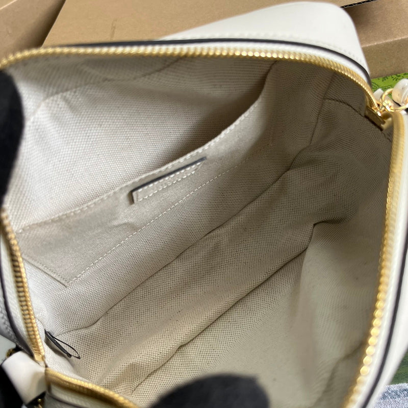 Top Quality -  Bags - 732