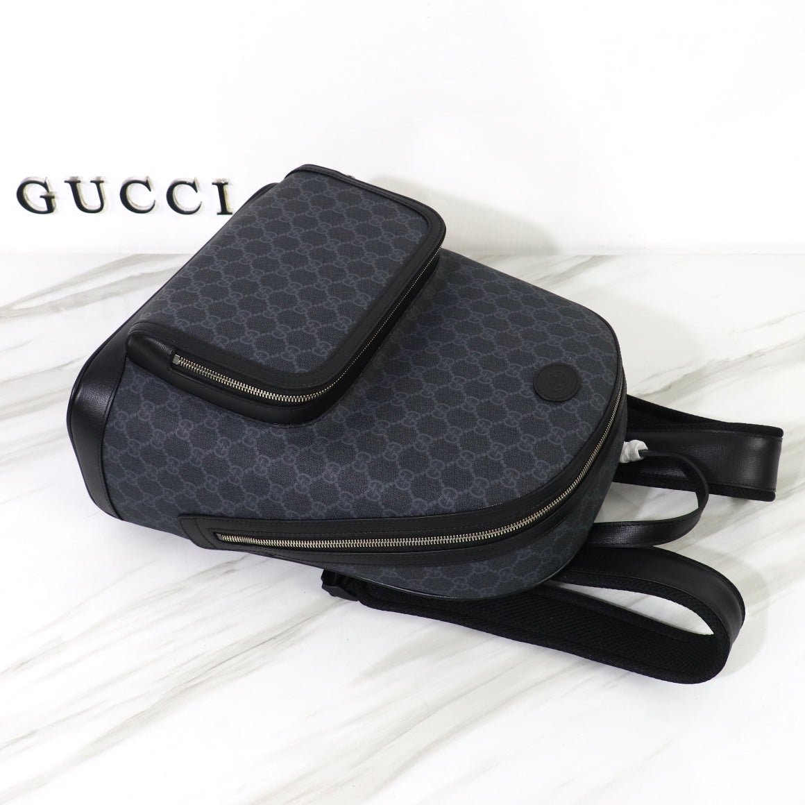 EN - New 1:1 rep Bag GCI 477