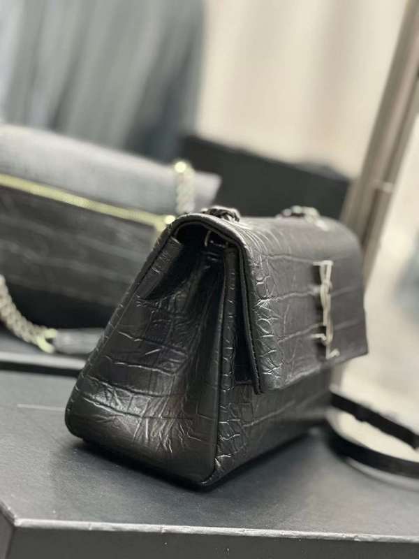 Yves Saint Laurent - Bags - The Elite Bags  633