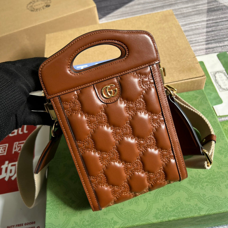 Top Quality -  Bags - 897