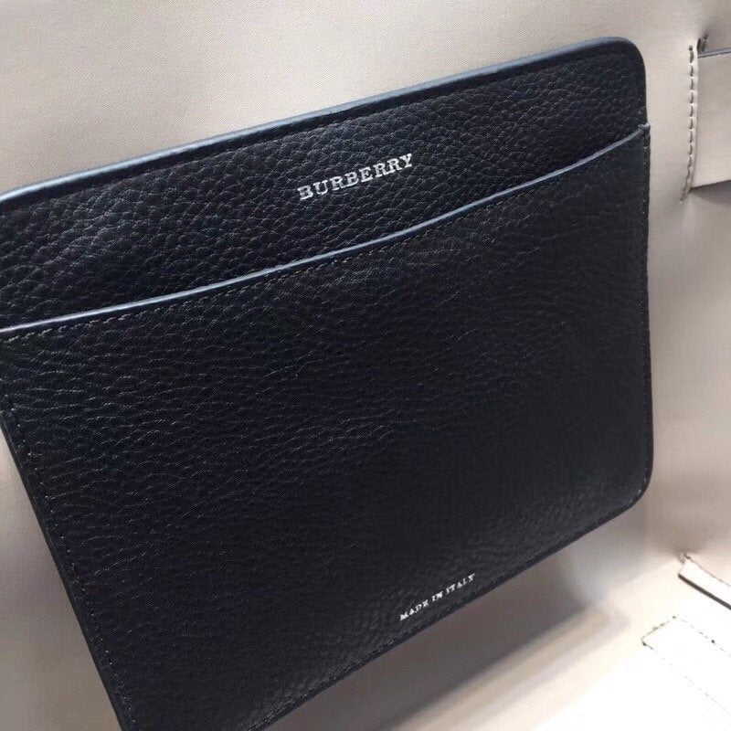 Top Quality Small Triple Stud Belt Bag For Women, Bags 14in/36cm