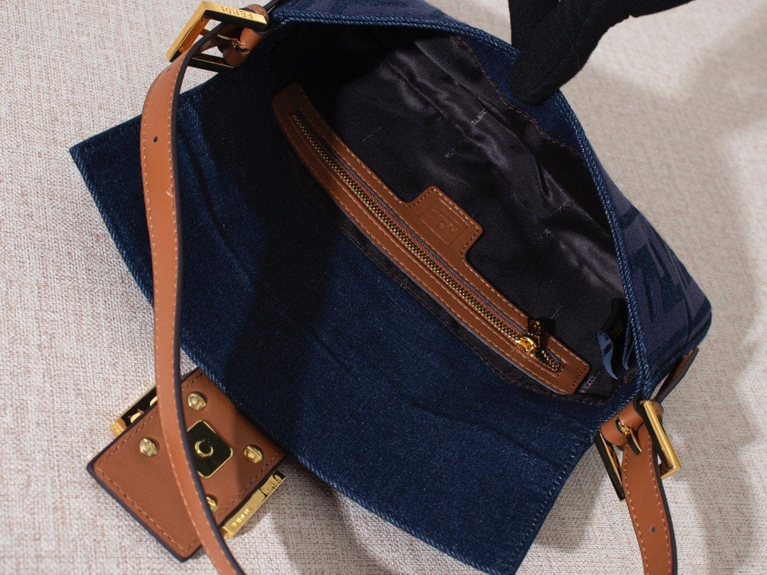 EN - New 1:1 rep  Bags FEI 081