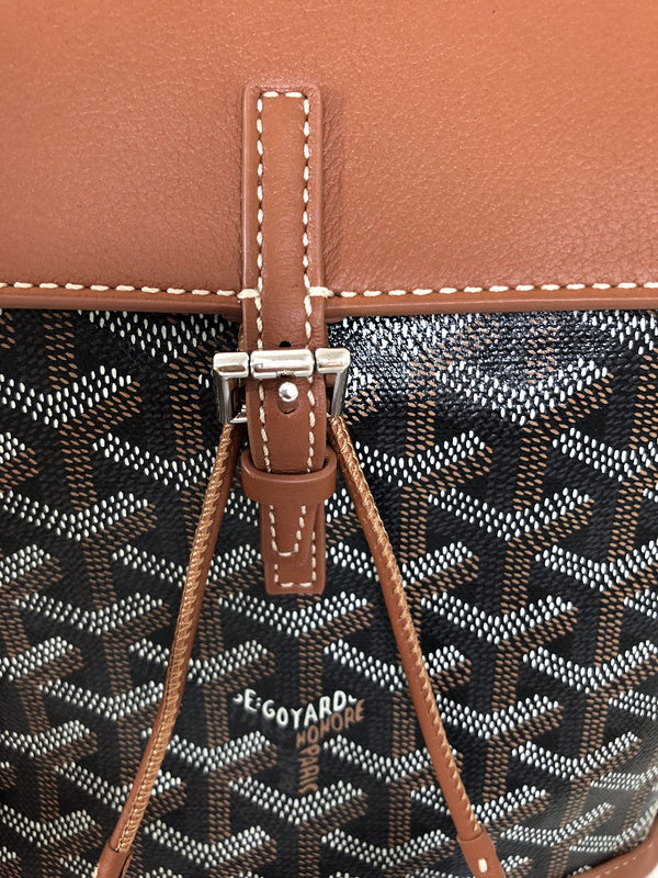 Top Quality - New 1:1 Rep Bags - 027