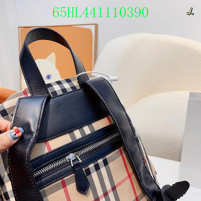 Top Quality Fashion -BBR Bags - 246