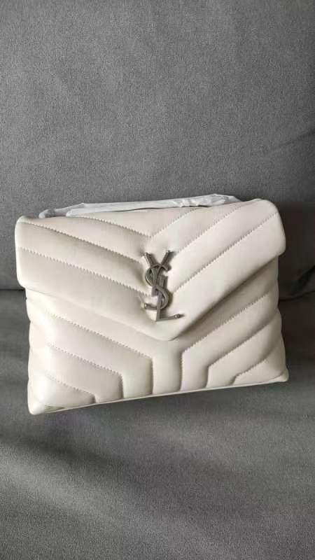 Yves Saint Laurent - Bags - The Elite Bags  642