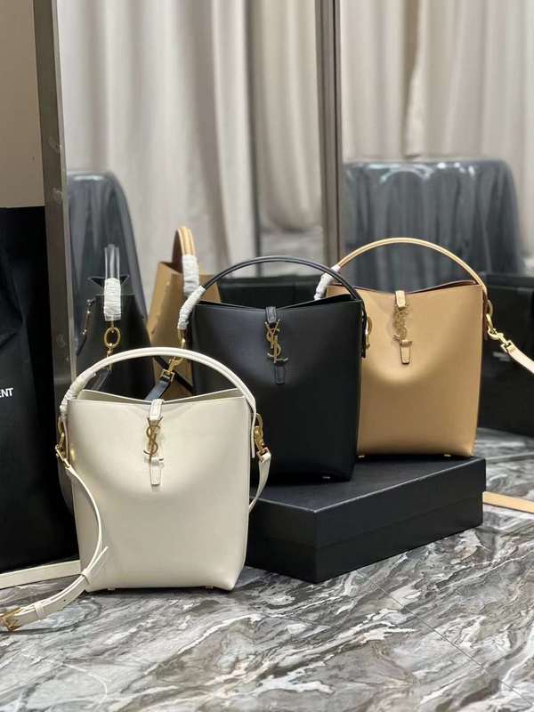 Yves Saint Laurent - Bags - The Elite Bags  602