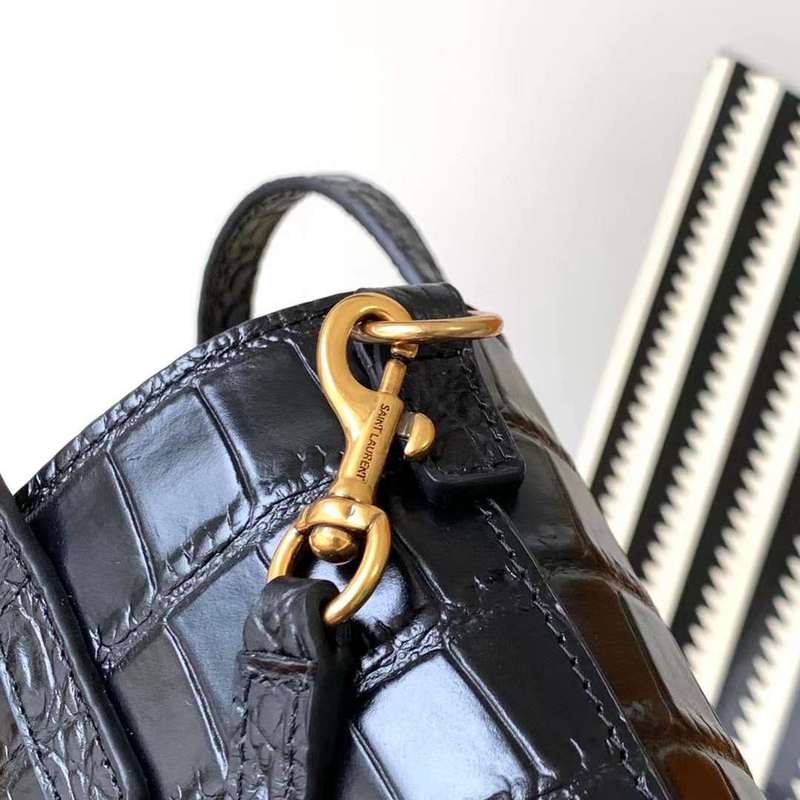 Yves Saint Laurent - Bags - The Elite Bags  502