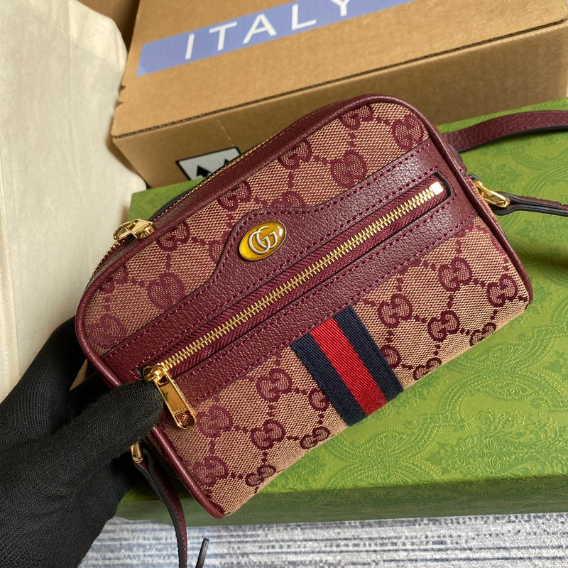 Top Quality -  Bags - 1778