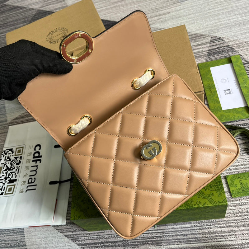 Top Quality -  Bags - 563