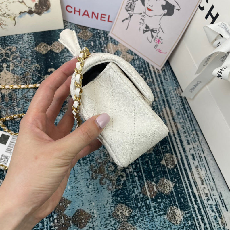 Top Quality - CHL Bags - 442