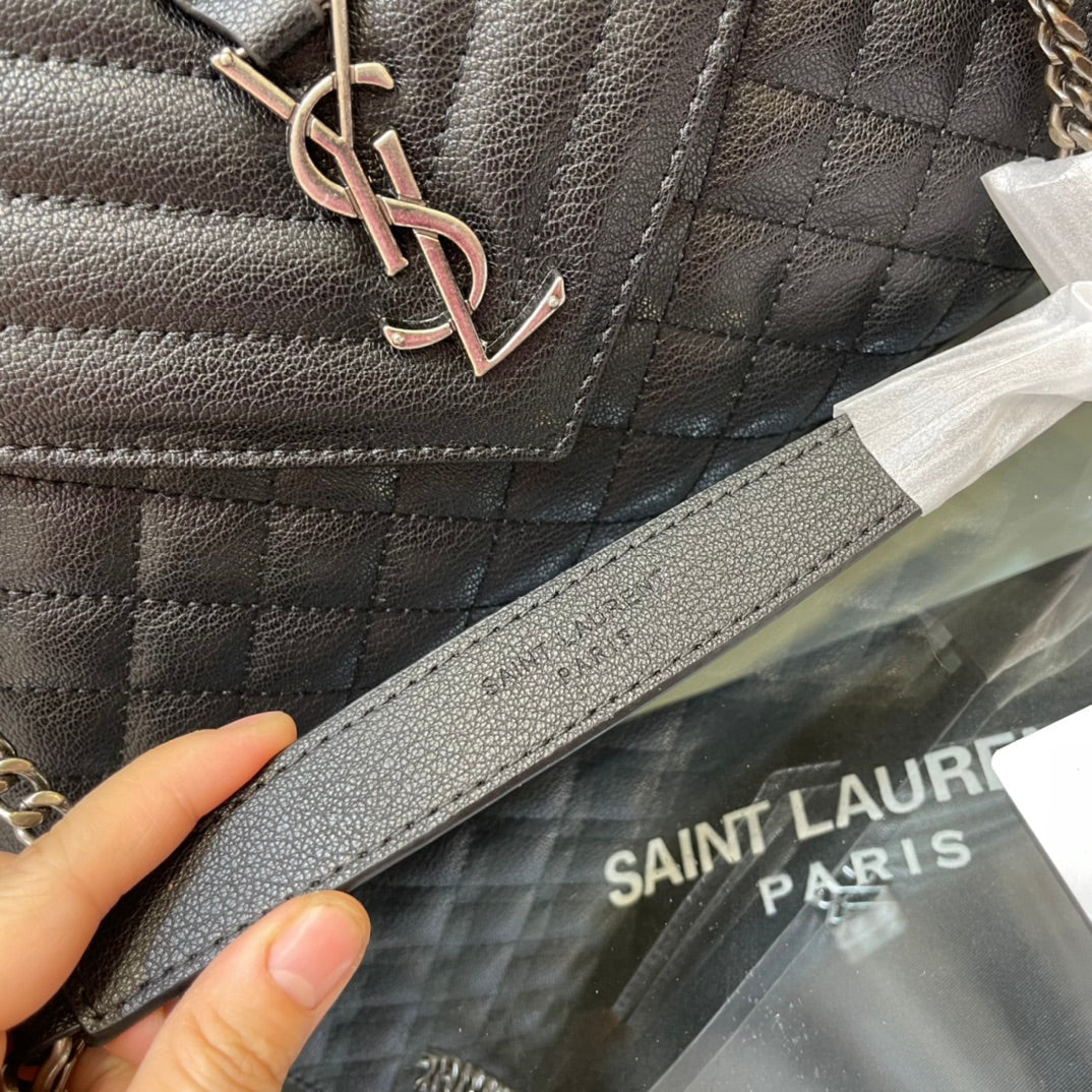 EN - New 1:1 rep Bag SLY 247