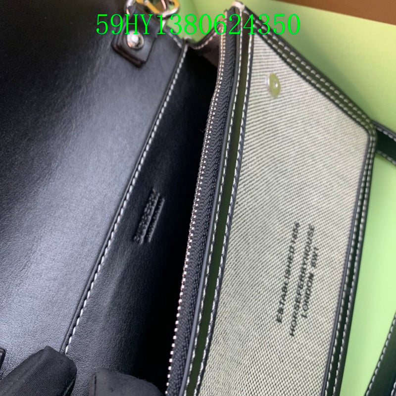 Top Quality Fashion -BBR Bags - 482