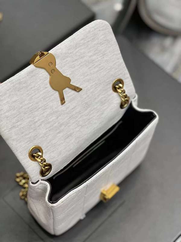 Yves Saint Laurent - Bags - The Elite Bags  516