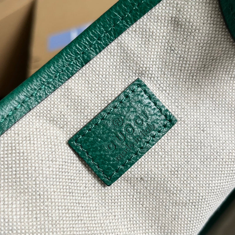 Top Quality -  Bags - 661