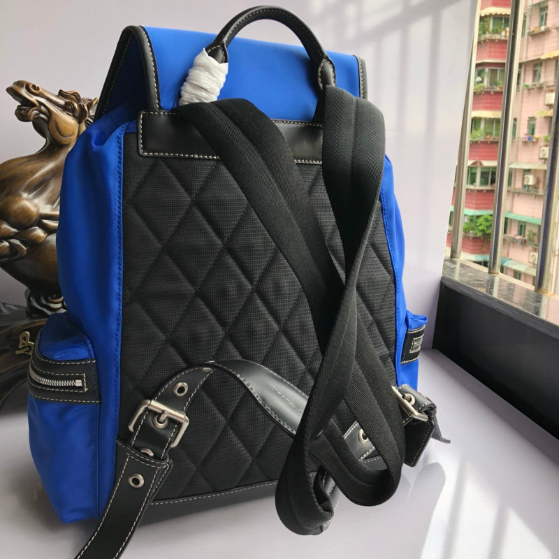 Top Quality Fashion -BBR Bags - 1077