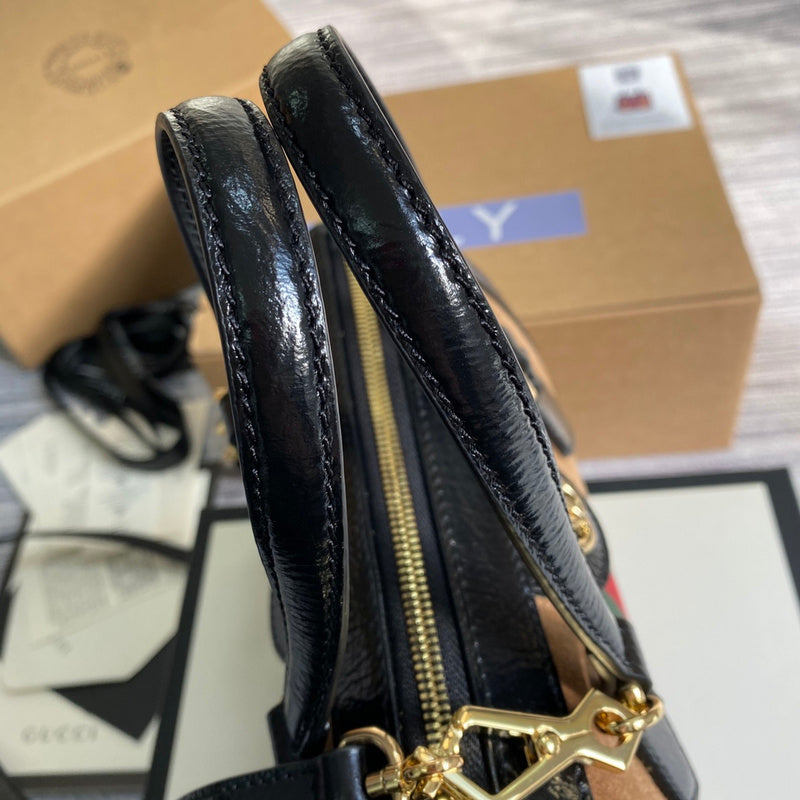 Top Quality -  Bags - 2262