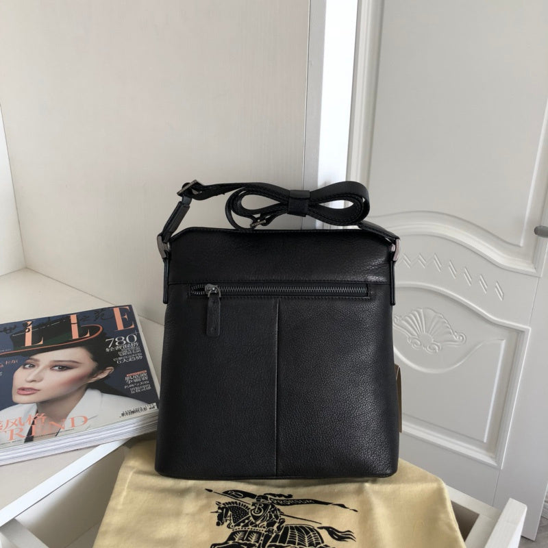 Top Quality Fashion -BBR Bags - 1105