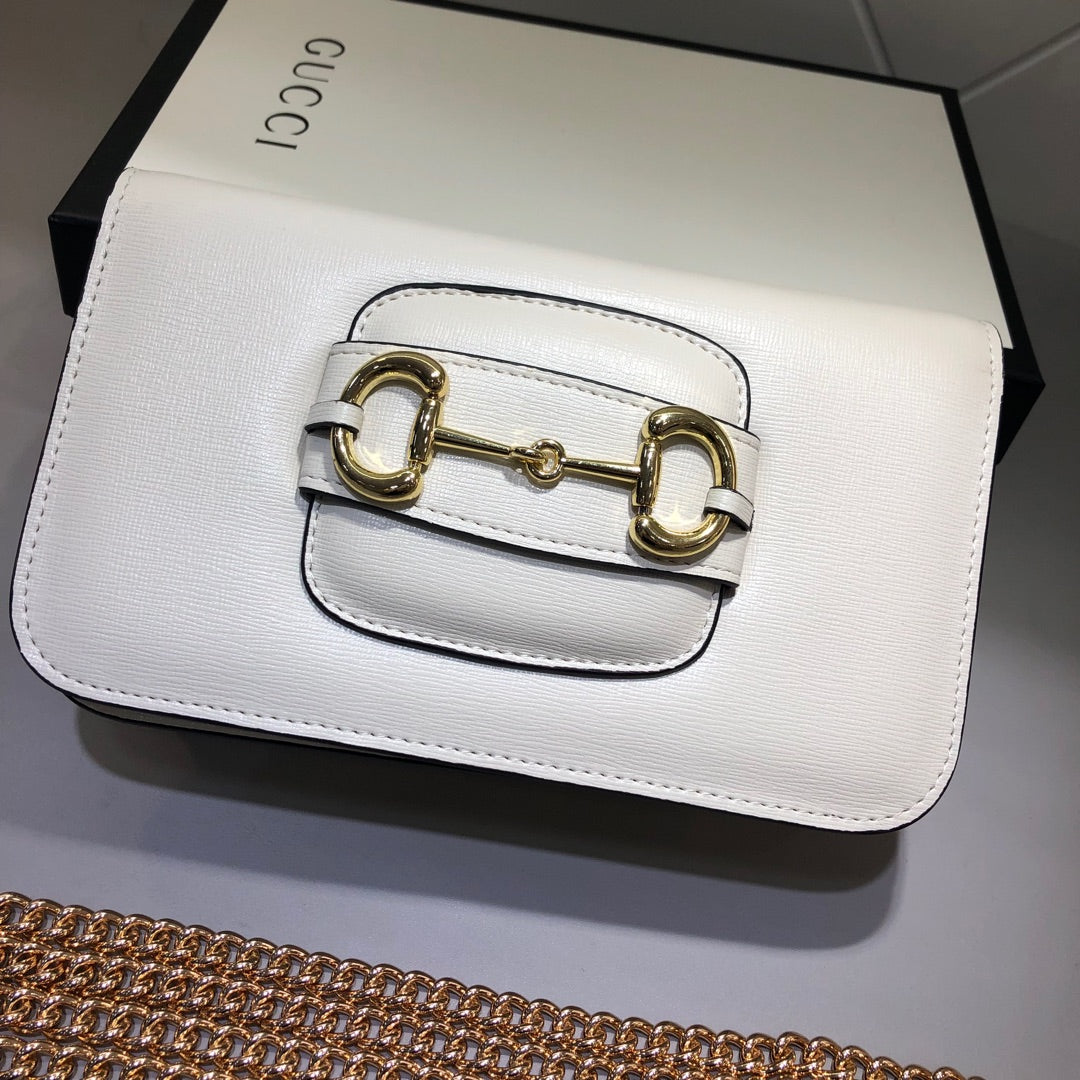 EN - New 1:1 rep Bag GCI 455
