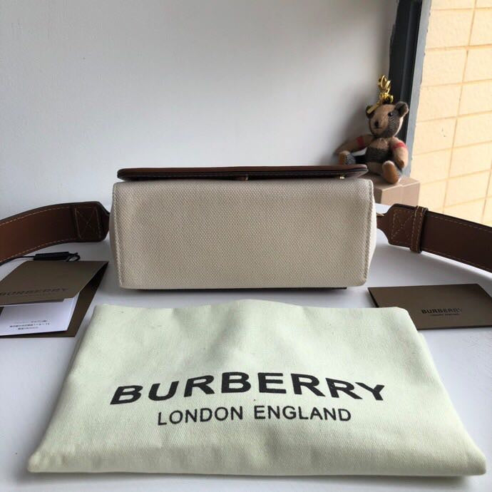 Top Quality Fashion -BBR Bags - 936