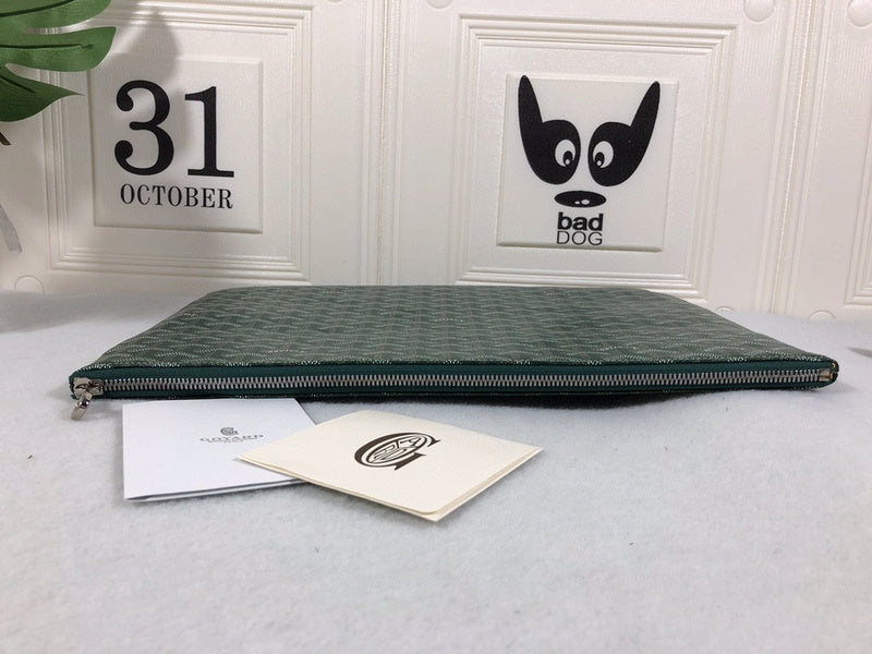 Top Quality - New 1:1 Rep Bags - 386