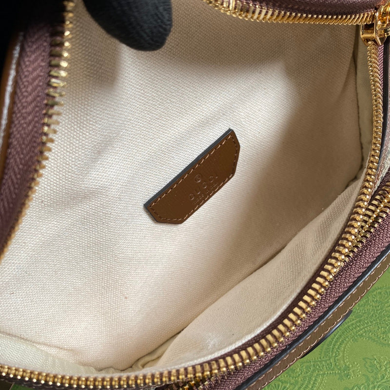 Top Quality -  Bags - 1767
