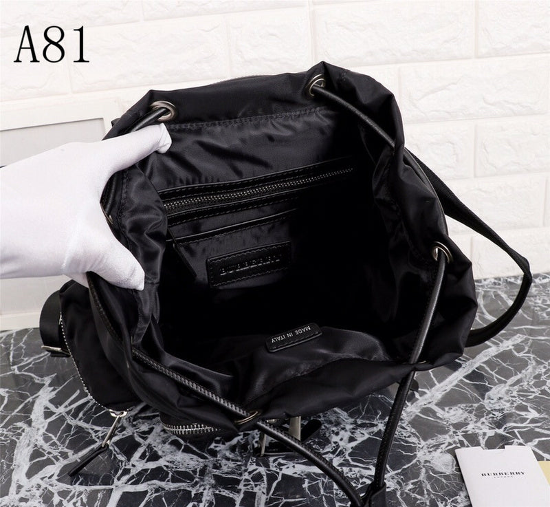 Top Quality Fashion -BBR Bags - 826