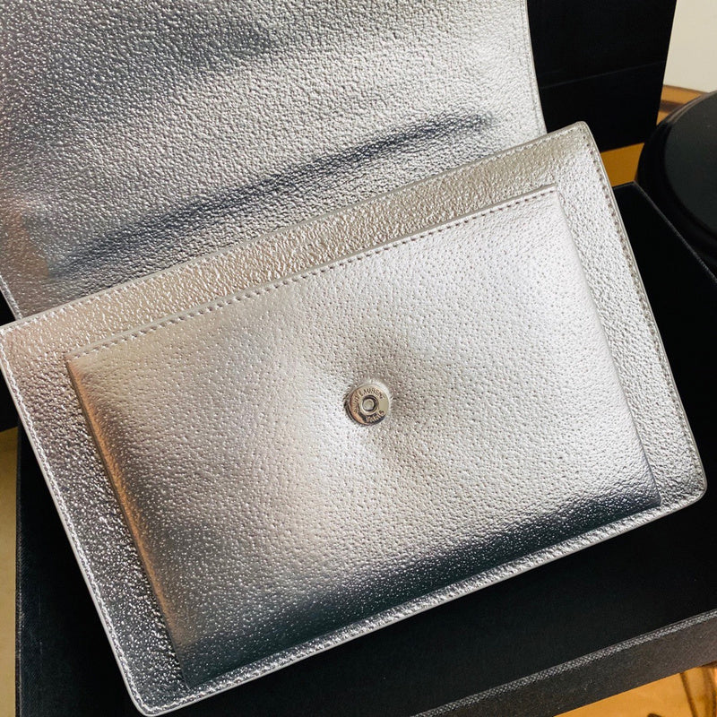 Yves Saint Laurent - Bags - The Elite Bags  455