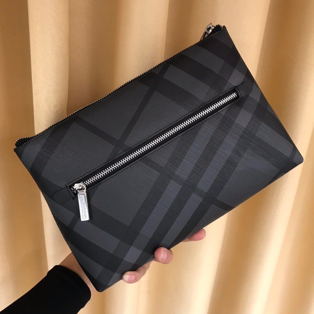 EN - New 1:1 rep  Bags BBR 019
