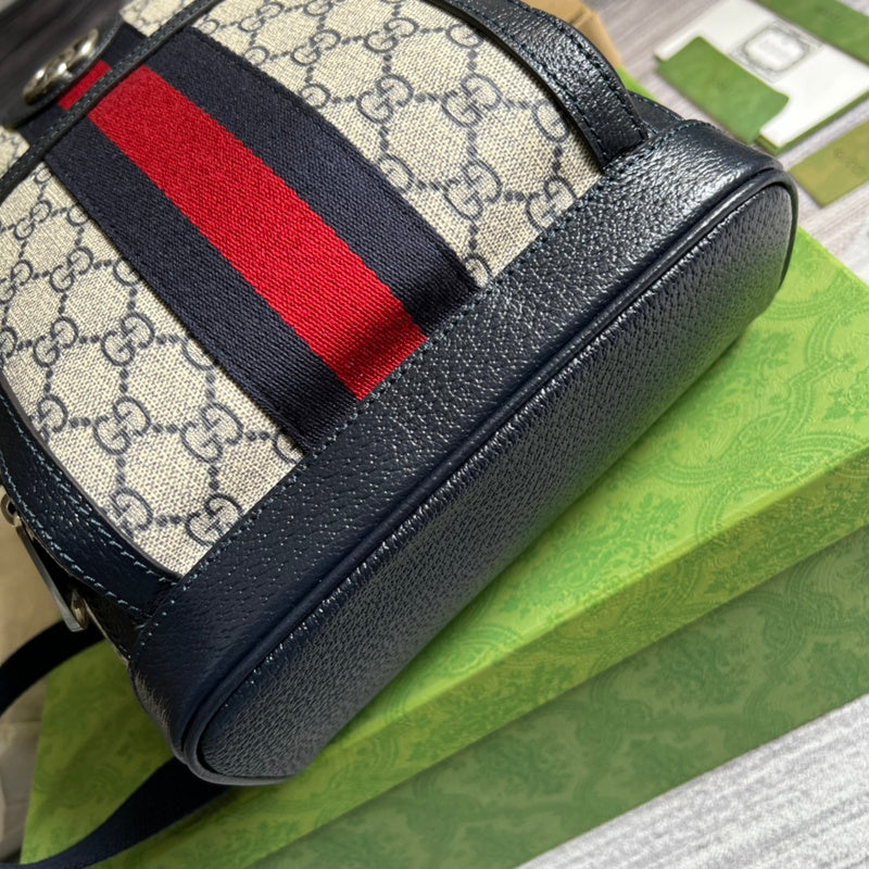 Top Quality -  Bags - 1428