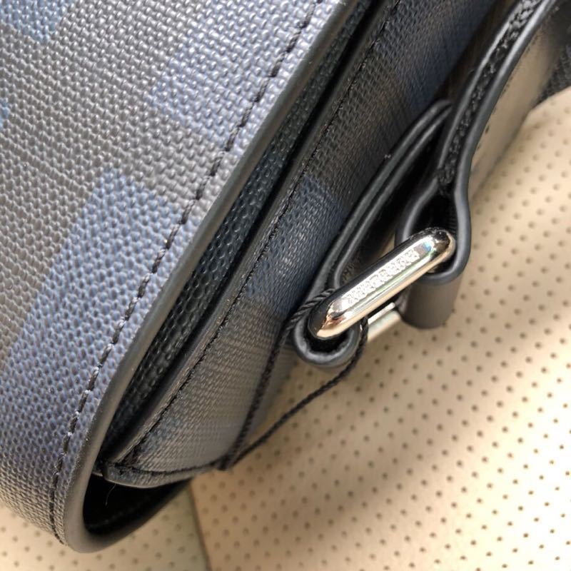 Top Quality Fashion -BBR Bags - 1281