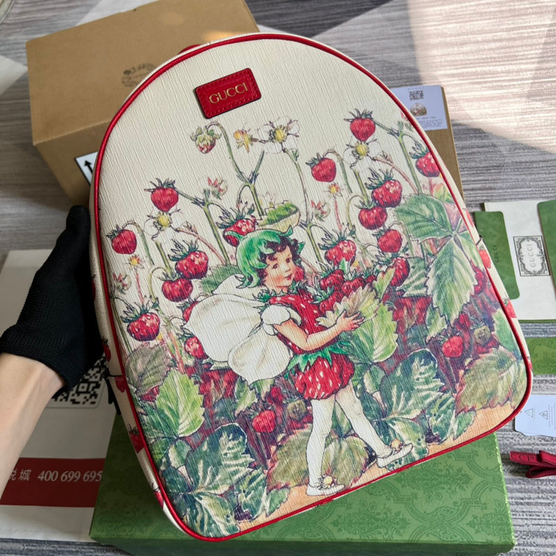 Top Quality -  Bags - 982