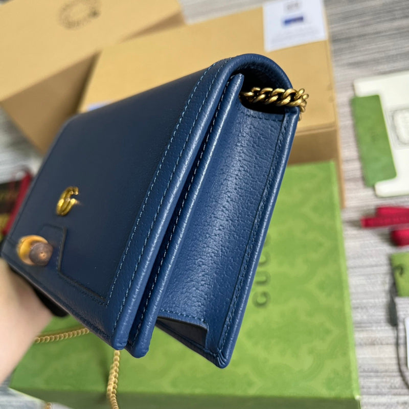 Top Quality -  Bags - 1279